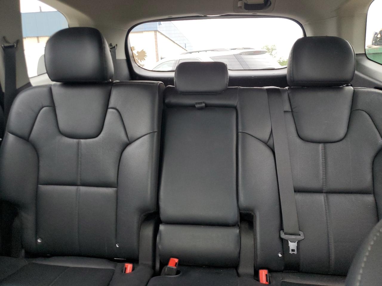 2020 Kia Telluride Ex VIN: 5XYP34HC4LG001484 Lot: 69583945