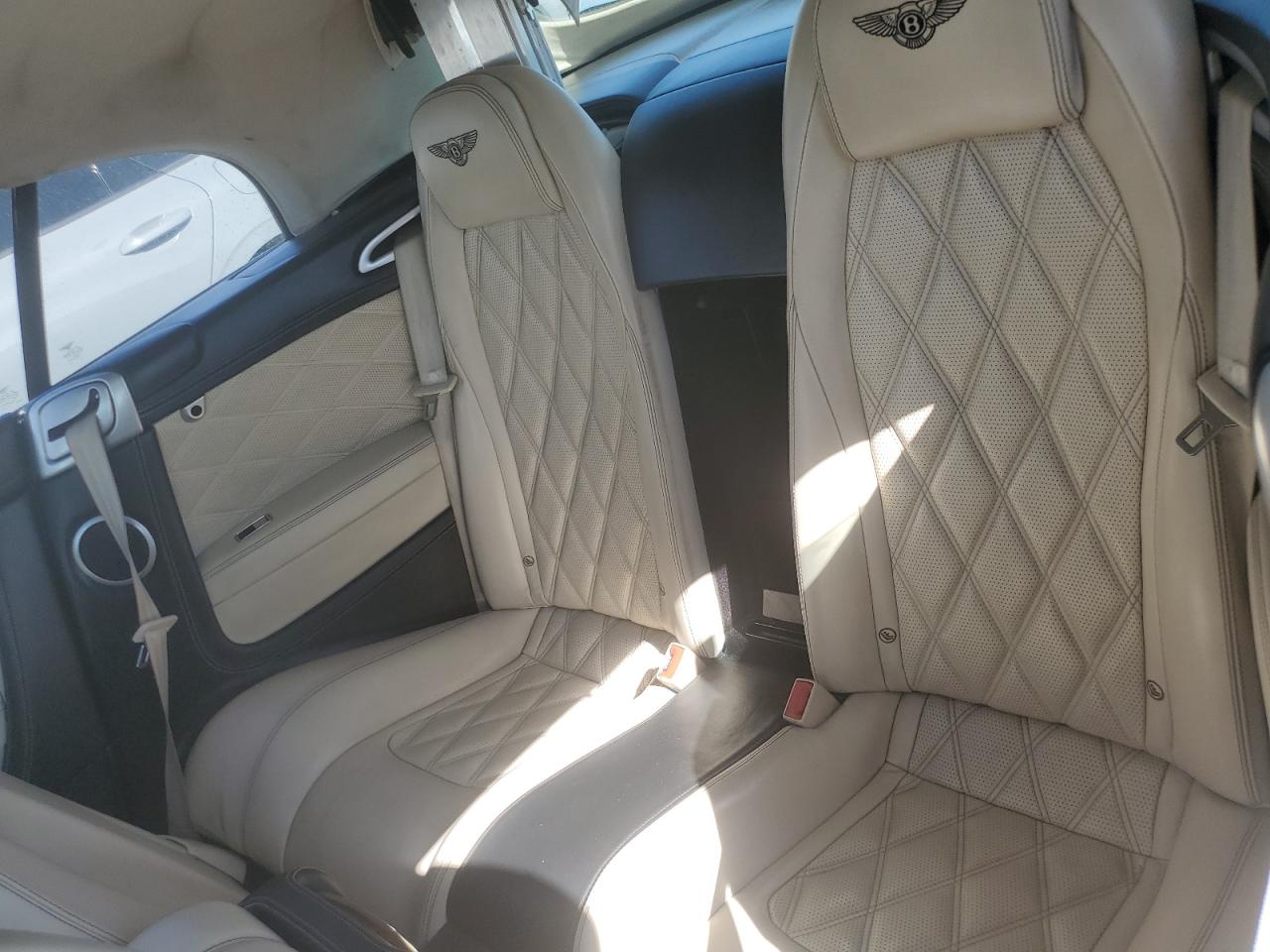 Continental Continental