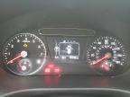 2018 KIA SORENTO LX   à vendre chez Copart CT - HARTFORD SPRINGFIELD