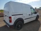 2010 FORD TRANSIT CONNECT XLT   à vendre chez Copart AB - CALGARY