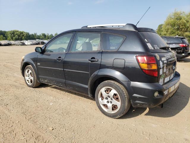 2004 PONTIAC VIBE   
