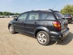 2004 PONTIAC VIBE    à vendre chez Copart OH - CLEVELAND WEST
