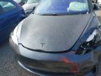 2020 TESLA MODEL 3 PERFORMANCE AWD  for sale at Copart WOLVERHAMPTON