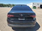 2023 VOLKSWAGEN JETTA COMFORTLINE   for sale at Copart ON - COOKSTOWN
