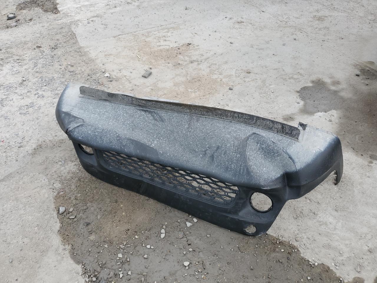 2023 Jeep Renegade Latitude VIN: ZACNJDB17PPP66695 Lot: 68534025