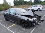 2018 BMW 2 SERIES 218I M SPORT 2DR [NAV] for sale at Copart SANDTOFT