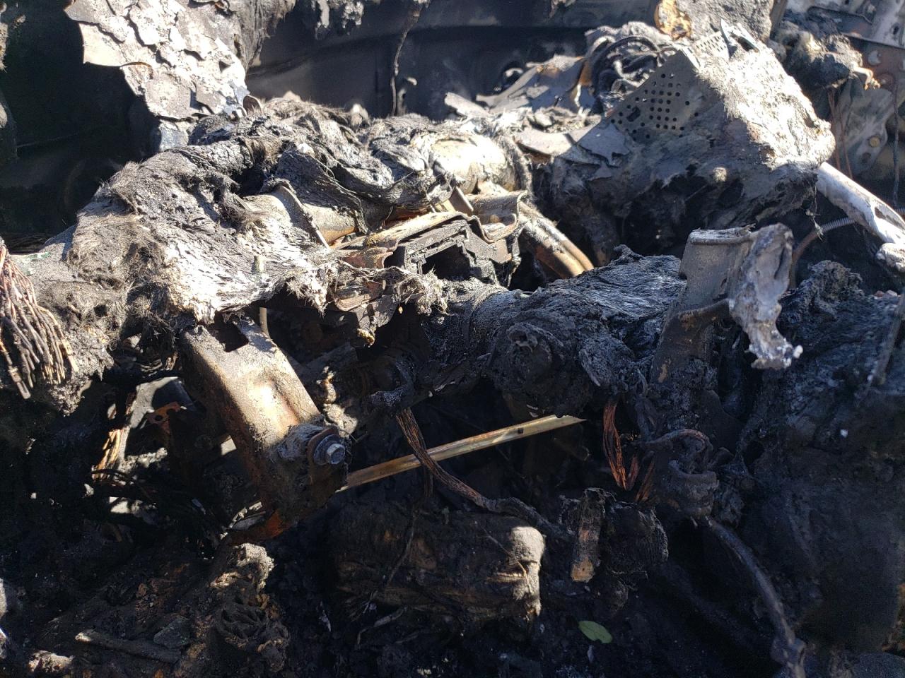 2015 Hyundai Sonata Sport VIN: 5NPE34ABXFH237997 Lot: 70437245