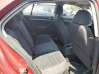 2008 VOLKSWAGEN JETTA 2.5L   for sale at Copart ON - TORONTO