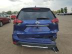 2019 NISSAN ROGUE S   for sale at Copart QC - MONTREAL