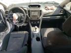 2019 SUBARU IMPREZA PREMIUM   à vendre chez Copart MA - NORTH BOSTON