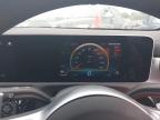 2020 MERCEDES BENZ AMG A 35 4 for sale at Copart WOLVERHAMPTON