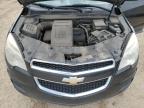 2011 CHEVROLET EQUINOX LS   for sale at Copart AB - EDMONTON