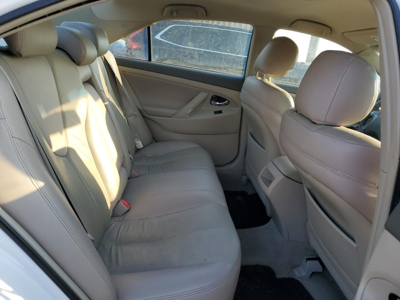 2009 Toyota Camry Base VIN: 4T1BE46K79U894378 Lot: 67026625