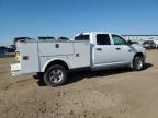 2012 DODGE RAM 2500 ST   à vendre chez Copart CO - DENVER