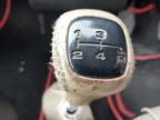 1997 ROVER MINI COOPE for sale at Copart BRISTOL