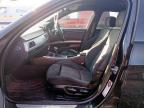 2009 BMW 3 SERIES M SPORT for sale at Copart WISBECH