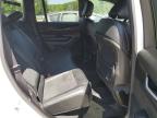 2025 JEEP GRAND CHEROKEE LAREDO   for sale at Copart MA - NORTH BOSTON