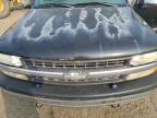 2000 CHEVROLET SILVERADO K1500   for sale at Copart QC - MONTREAL