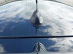 2012 MINI COOPER SD  for sale at Copart WHITBURN