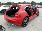 2019 MERCEDES-BENZ A 180 AMG LINE EXECUTIVE  for sale at Copart BELFAST