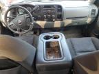 2013 GMC SIERRA K1500 SL   à vendre chez Copart ON - COOKSTOWN