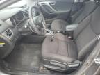 2015 HYUNDAI ELANTRA SE   à vendre chez Copart NS - HALIFAX