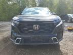 2024 HONDA CR-V SPORT TOURING   for sale at Copart ON - COOKSTOWN
