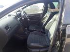 2016 VOLKSWAGEN POLO GTI for sale at Copart SANDY