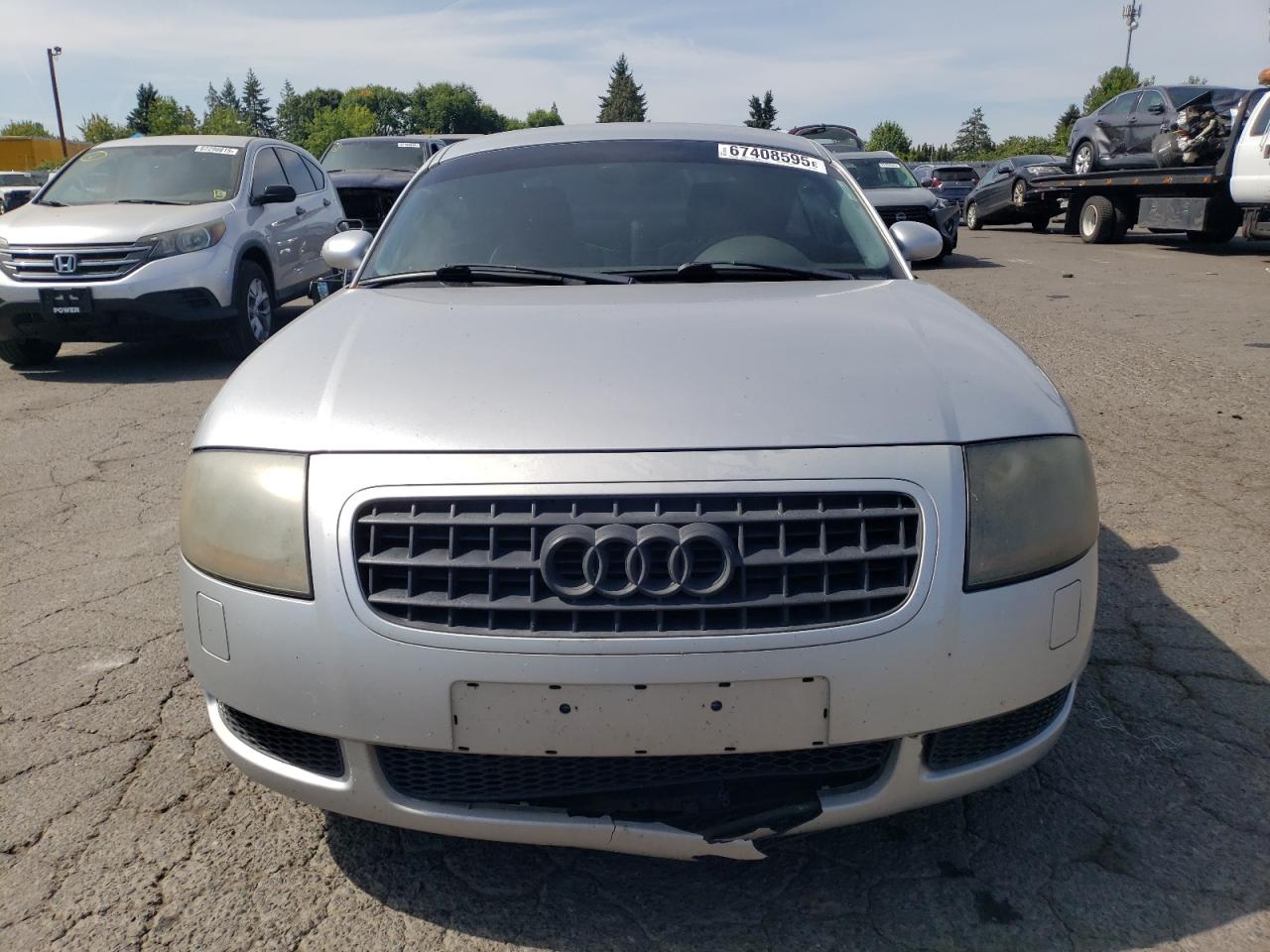 Фото: TRUSC28N531020373