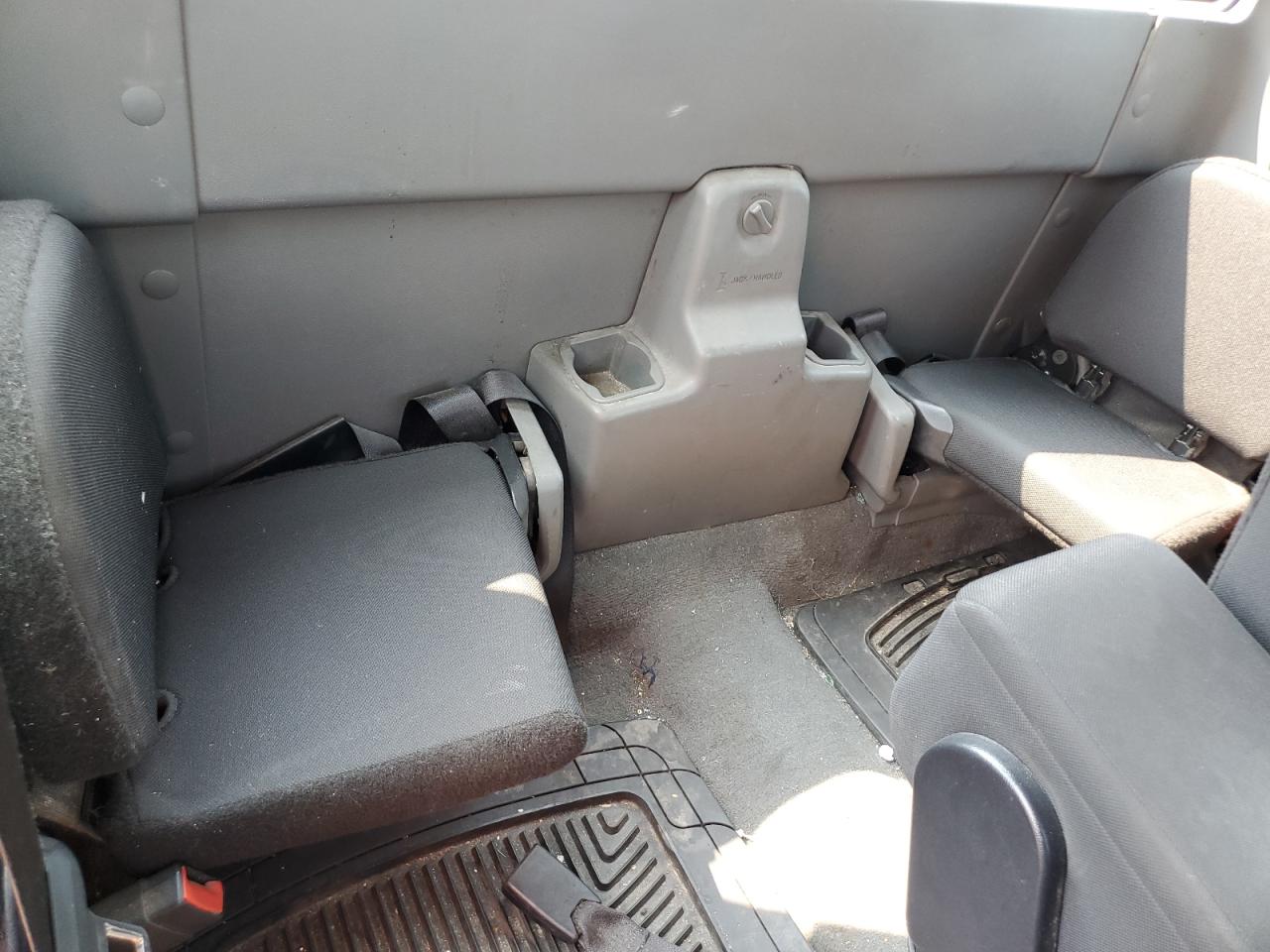 2006 Ford Ranger Super Cab VIN: 1FTZR45E26PA53470 Lot: 67183415