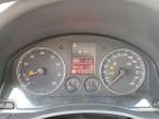 2006 VOLKSWAGEN JETTA 2.5 OPTION PACKAGE 1   for sale at Copart ON - TORONTO