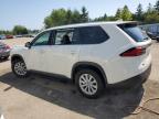 2024 TOYOTA GRAND HIGHLANDER XLE   for sale at Copart ON - TORONTO