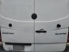 2015 MERCEDES-BENZ SPRINTER 2500   à vendre chez Copart ON - TORONTO