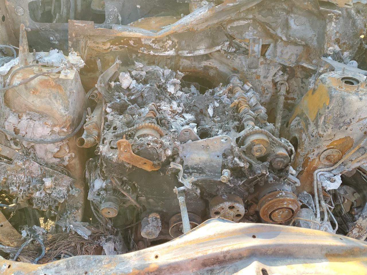 2018 Jeep Grand Cherokee Limited VIN: 1C4RJFBG6JC509950 Lot: 67436075