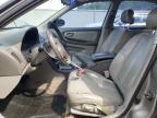 2000 NISSAN MAXIMA GLE   à vendre chez Copart ON - COOKSTOWN