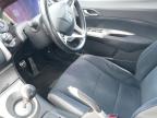 2009 HONDA CIVIC for sale at Copart WESTBURY