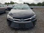 2015 TOYOTA CAMRY HYBRID   for sale at Copart NJ - SOMERVILLE