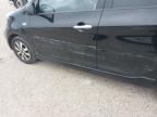 2015 KIA PICANTO VR7  for sale at Copart SANDWICH