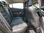 2017 MAZDA 6 GRAND TOURING   for sale at Copart ON - LONDON