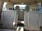 2008 TOYOTA HIGHLANDER SPORT   à vendre chez Copart CO - COLORADO SPRINGS