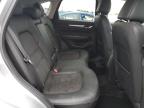 2018 MAZDA CX-5 TOURING   for sale at Copart ON - OTTAWA