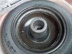 2012 SUZUKI SWIFT SZ3 for sale at Copart WHITBURN
