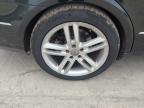 2012 MERCEDES BENZ E220 AVANT for sale at Copart YORK