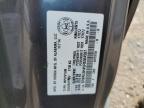 2015 HONDA ODYSSEY EX   for sale at Copart ON - COOKSTOWN
