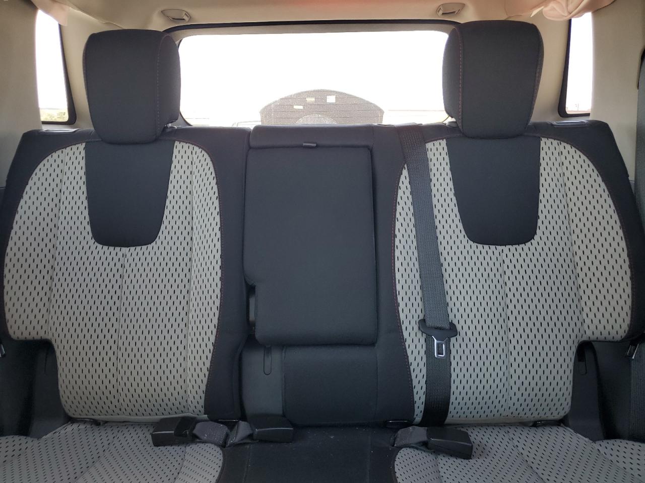 2012 GMC Terrain Sle VIN: 2GKALMEK9C6167938 Lot: 70582265