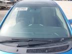 2011 KIA VENGA 3 EC for sale at Copart BRISTOL