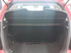 2013 FORD KA STUDIO for sale at Copart EAST KILBRIDE