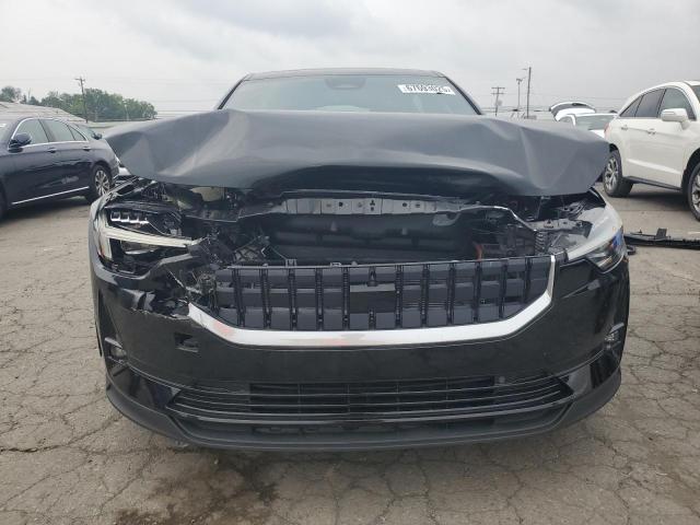 POLESTAR 2 2021 Czarny