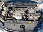 2015 TOYOTA SCION TC    à vendre chez Copart ON - TORONTO