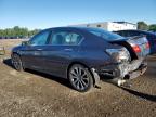 2015 HONDA ACCORD SPORT   à vendre chez Copart ON - COOKSTOWN
